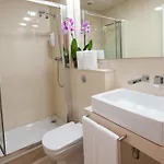 回家露台住宿加早餐旅馆