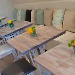 回家露台住宿加早餐旅馆 4*