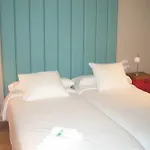 回家露台住宿加早餐旅馆 巴塞罗那
