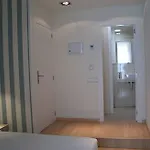 住宿加早餐酒店 回家露台住宿加早餐旅馆 4*