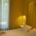 回家露台住宿加早餐旅馆 4*
