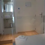 回家露台住宿加早餐旅馆 4* 巴塞罗那
