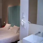 回家露台住宿加早餐旅馆 4* 巴塞罗那
