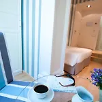 回家露台住宿加早餐旅馆 巴塞罗那