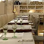 住宿加早餐酒店 回家露台住宿加早餐旅馆 4*