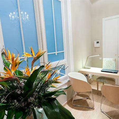 Bachome Terrace Bed & Breakfast 3*