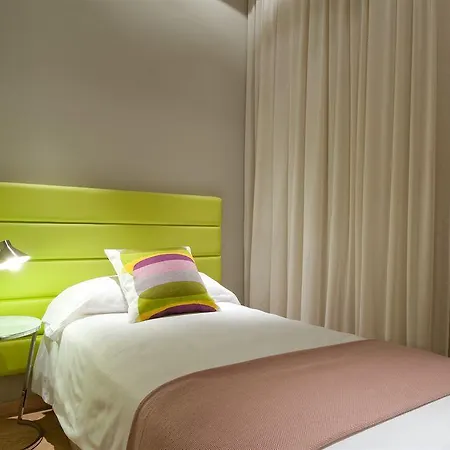 Bachome Terrace Bed & Breakfast