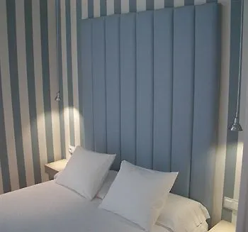 Bed & Breakfast Bachome Terrace Barcellona