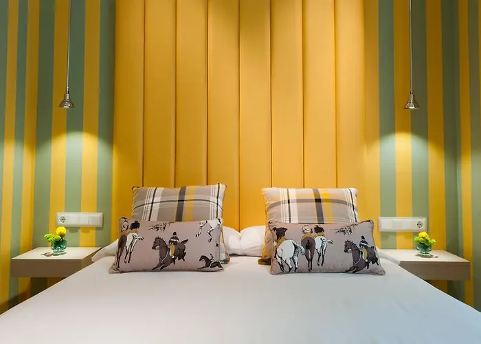 バックホーム テラス バルセロナ