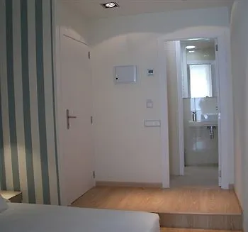 Bed & Breakfast Bachome Terrace 3*