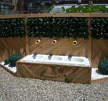 Bachome Terrace Alojamento de Acomodação e Pequeno-almoço 4*