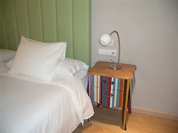 Bachome Terrace Alojamento de Acomodação e Pequeno-almoço 4*