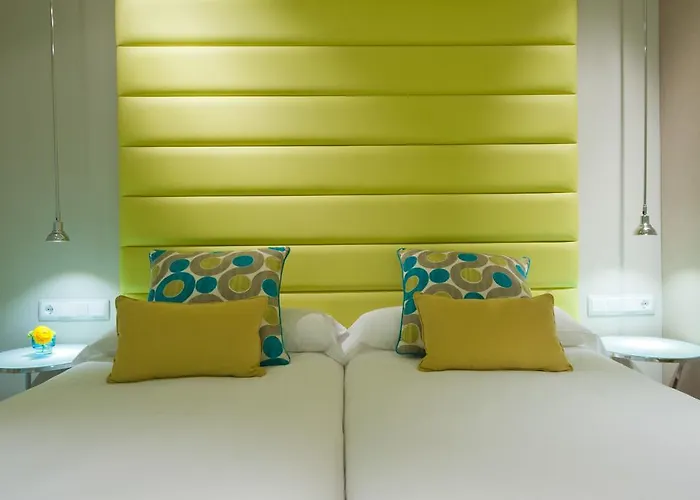 Bachome Terrace Nocleg ze śniadaniem