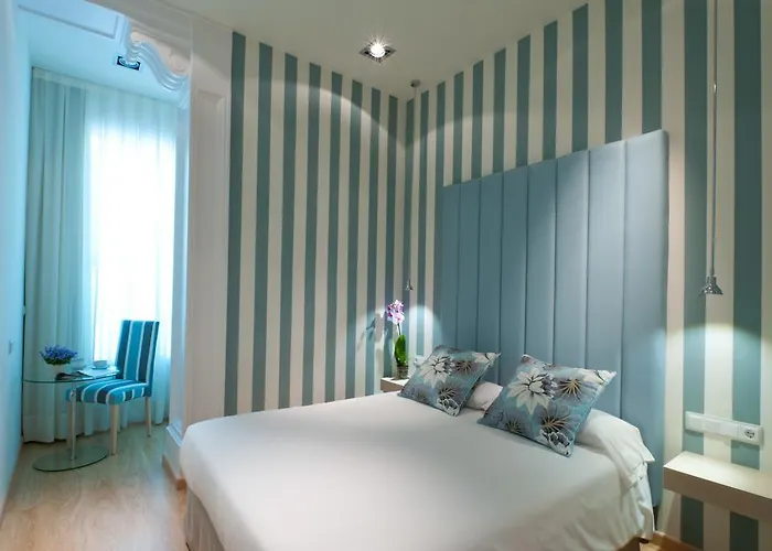 Bed & Breakfast Bachome Terrace