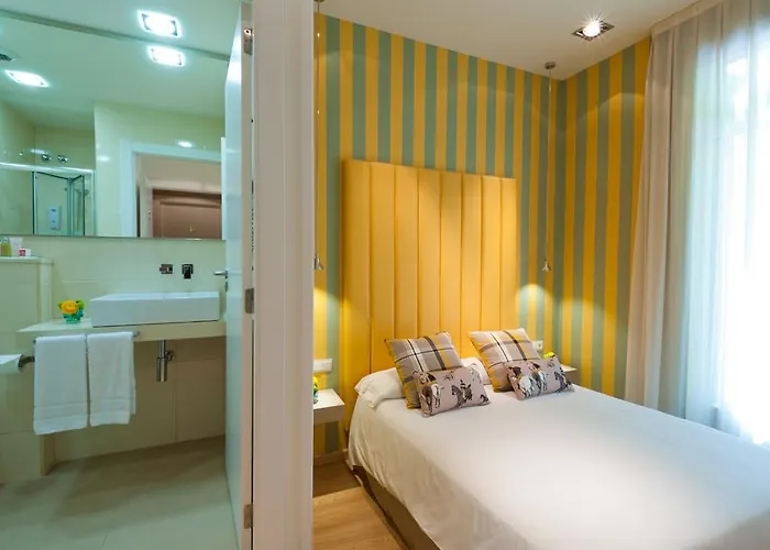 Bed & Breakfast Bachome Terrace
