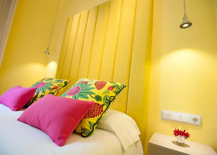 Bed & Breakfast Bachome Terrace 4*