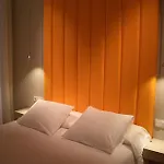 Bachome Terrace Bed & Breakfast