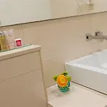 Bachome Terrace Bed & Breakfast 4*