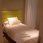 Bachome Terrace Bed & Breakfast