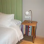 Bachome Terrace Bed & Breakfast 4*