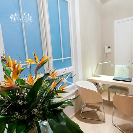 Bachome Terrace Bed & Breakfast 4*
