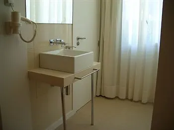 Bed & Breakfast Bachome Terrace Barcelona