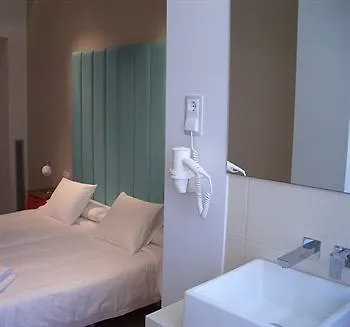 Bachome Terrace 4* Barcelona
