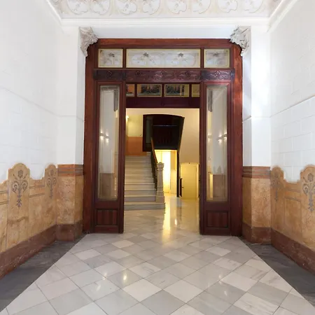 Bed & Breakfast Bachome Terrace 4*