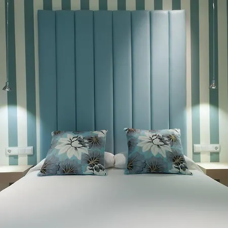 Bachome Terrace Bed and Breakfast